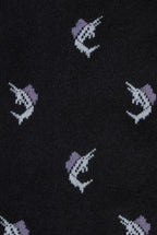 Soft Everyday Socks