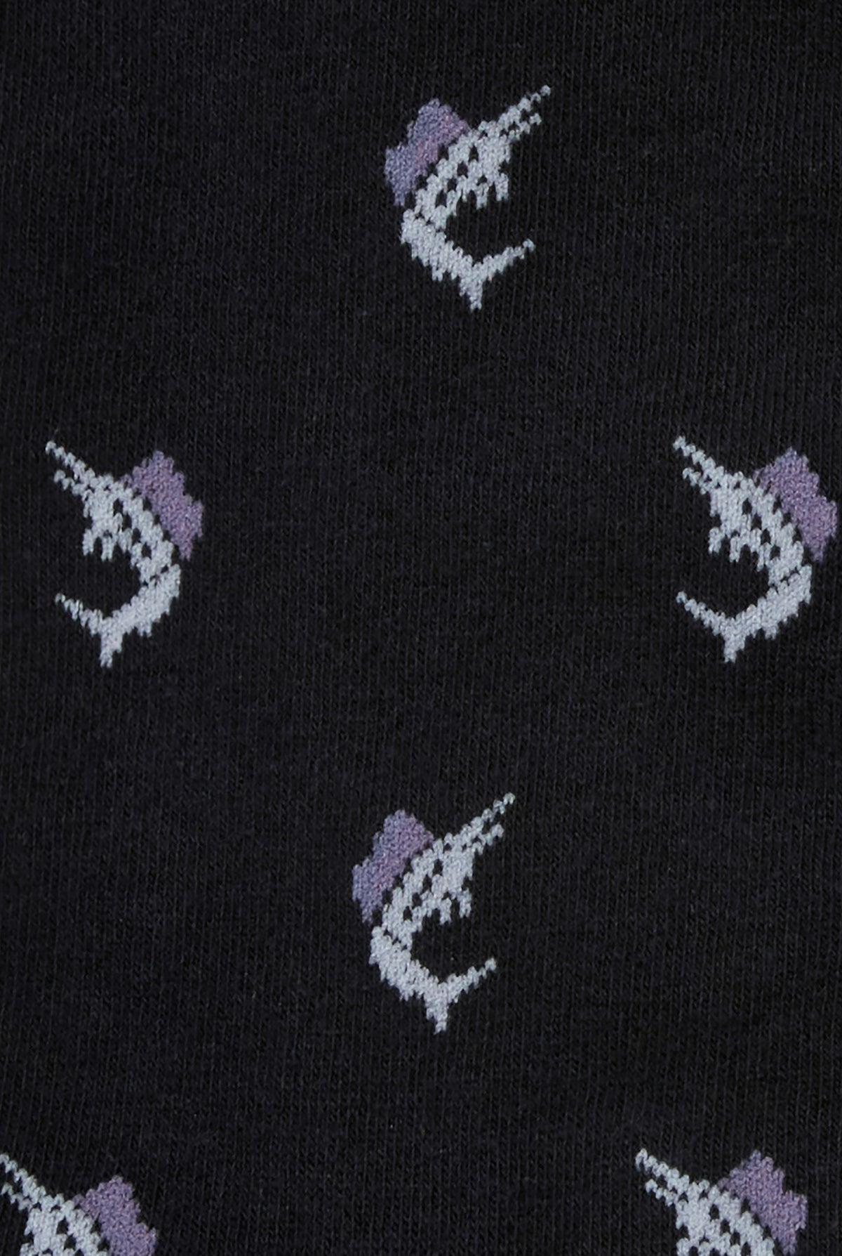 Soft Everyday Socks