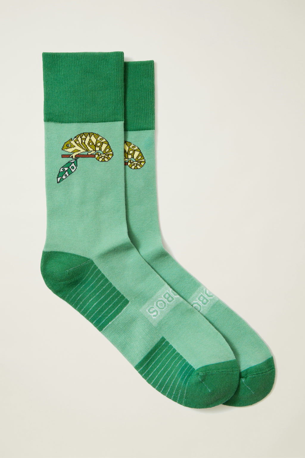 Soft Everyday Socks