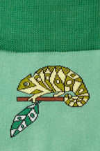 Soft Everyday Socks
