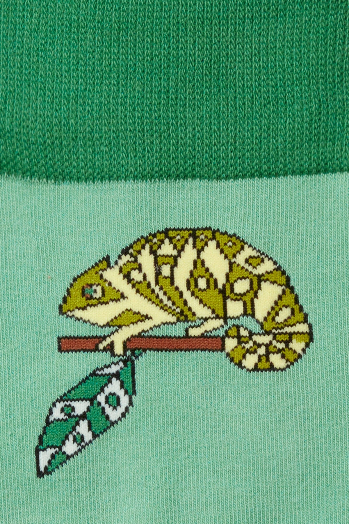 Soft Everyday Socks