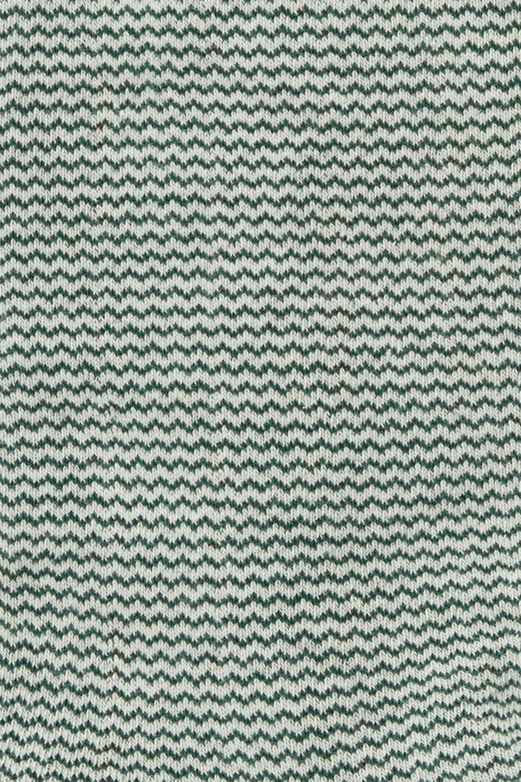 Soft Everyday Socks