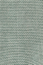Soft Everyday Socks