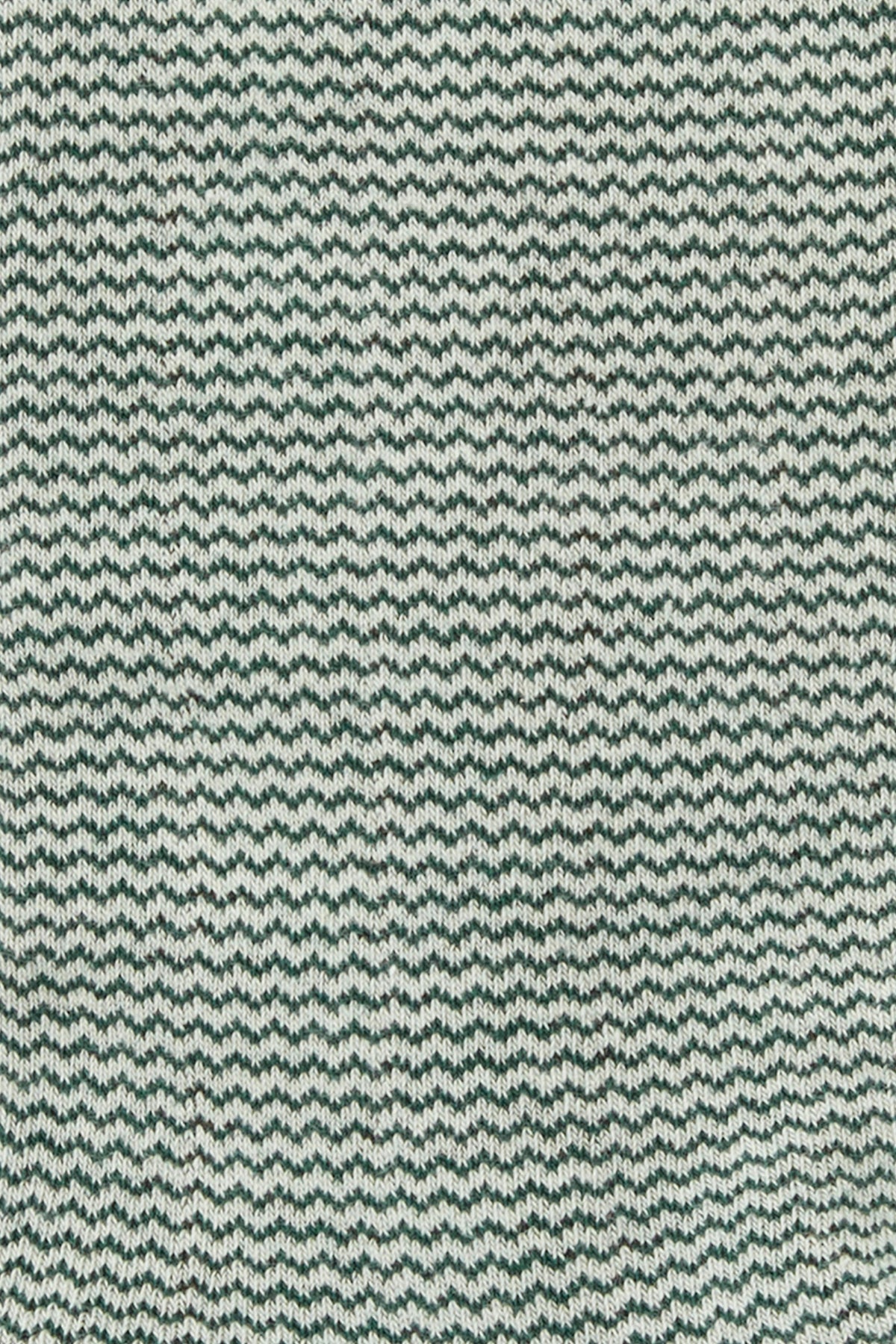 Soft Everyday Socks
