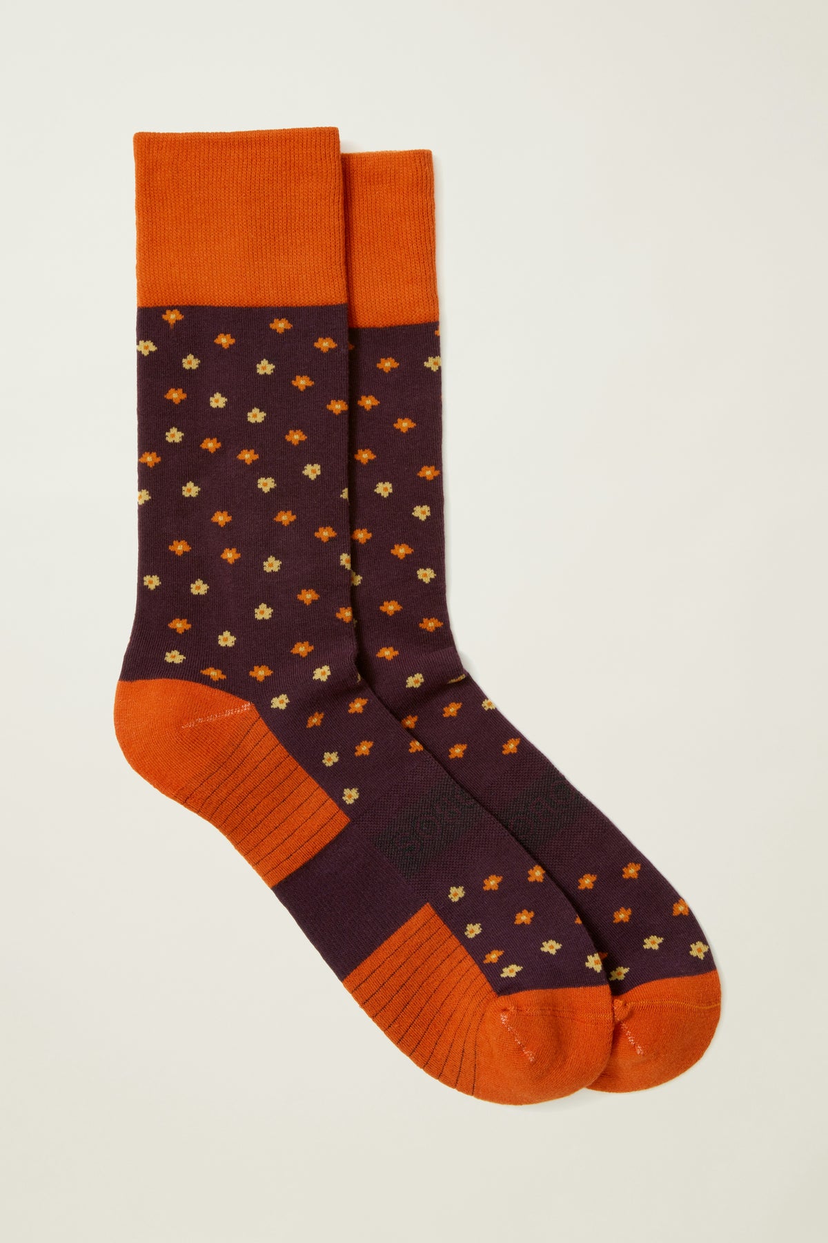 Soft Everyday Socks