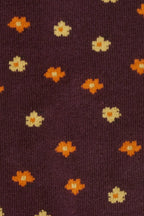 Soft Everyday Socks
