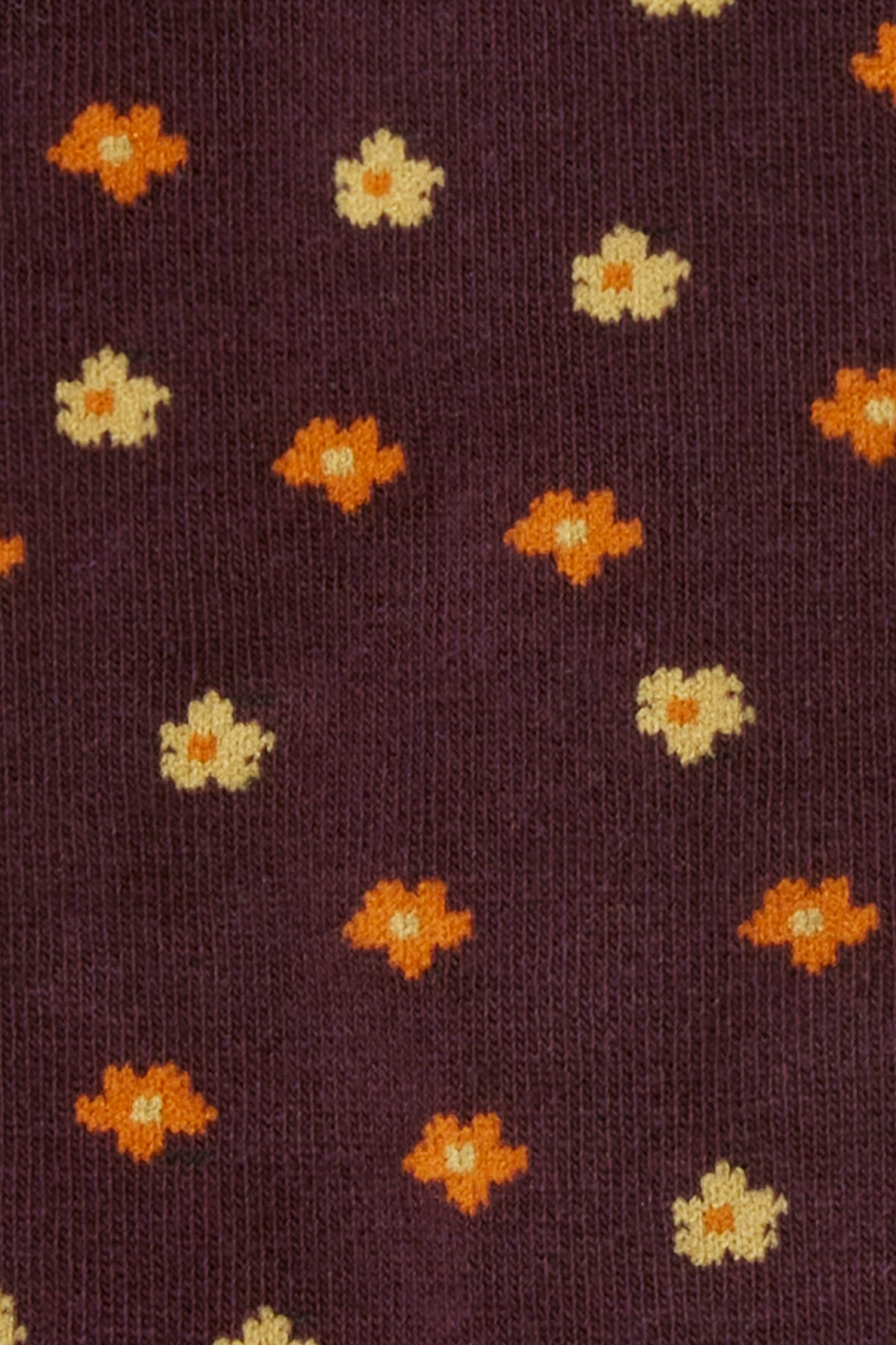 Soft Everyday Socks