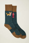 Soft Everyday Socks
