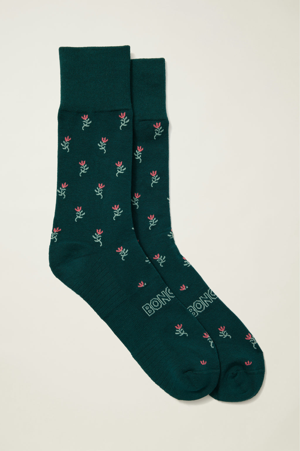 Soft Everyday Socks
