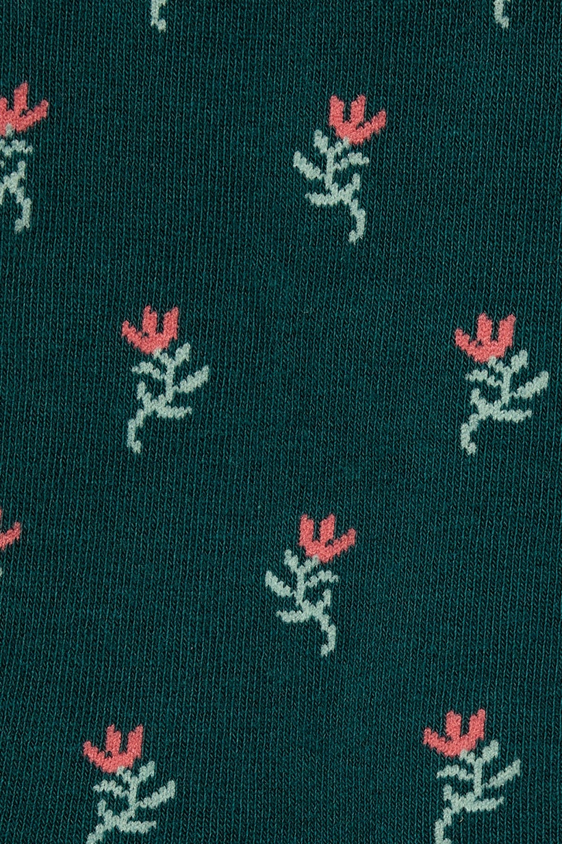Soft Everyday Socks