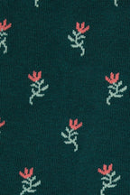 Soft Everyday Socks