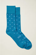 Soft Everyday Socks