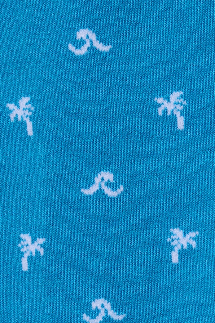 Soft Everyday Socks