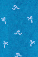 Soft Everyday Socks