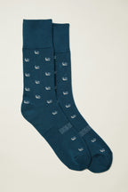Soft Everyday Socks