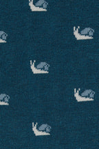 Soft Everyday Socks