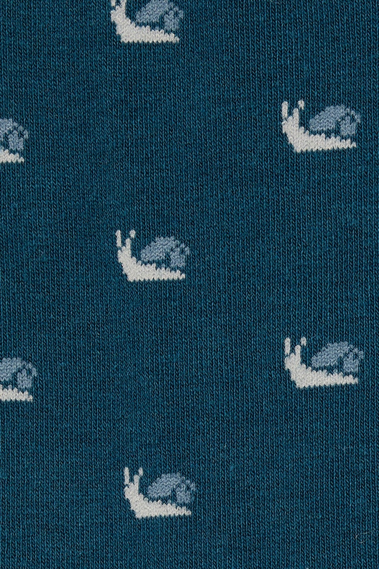 Soft Everyday Socks