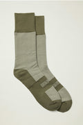Soft Everyday Socks