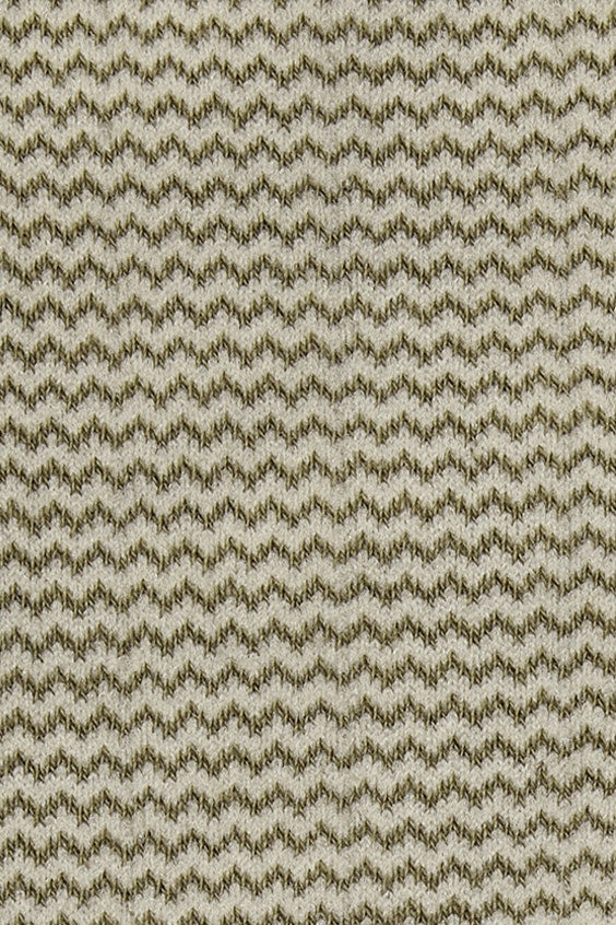 Soft Everyday Socks