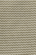 Soft Everyday Socks