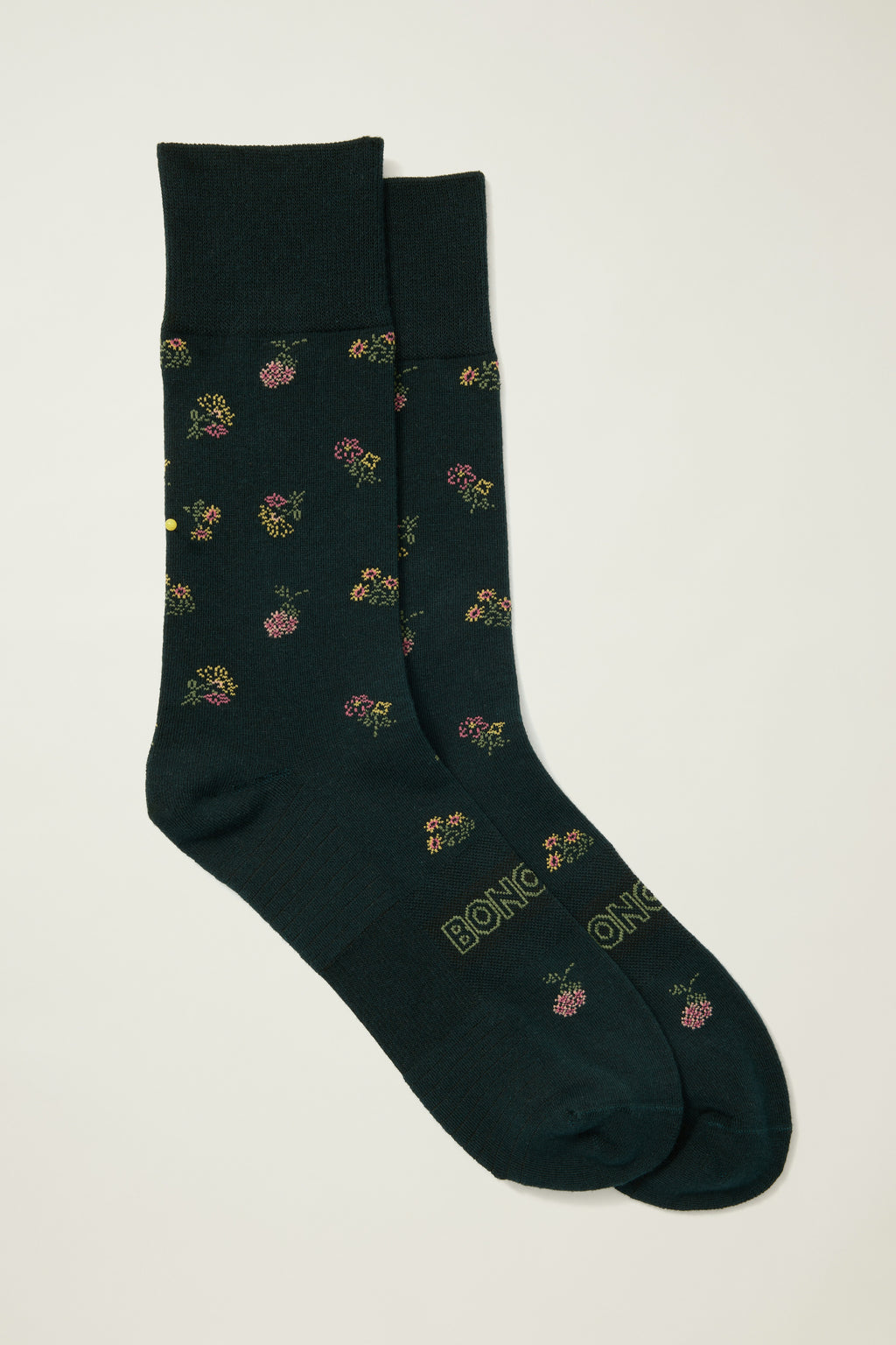 Soft Everyday Socks