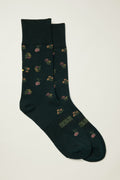 Soft Everyday Socks