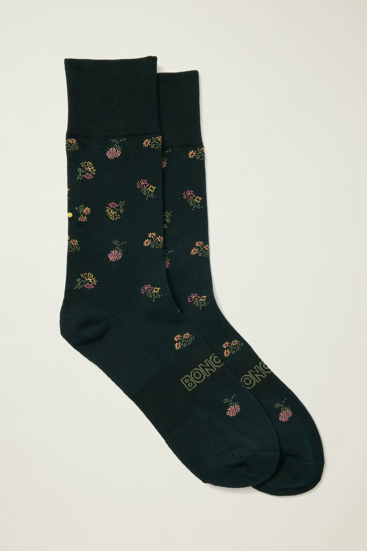 Soft Everyday Socks