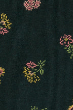 Soft Everyday Socks