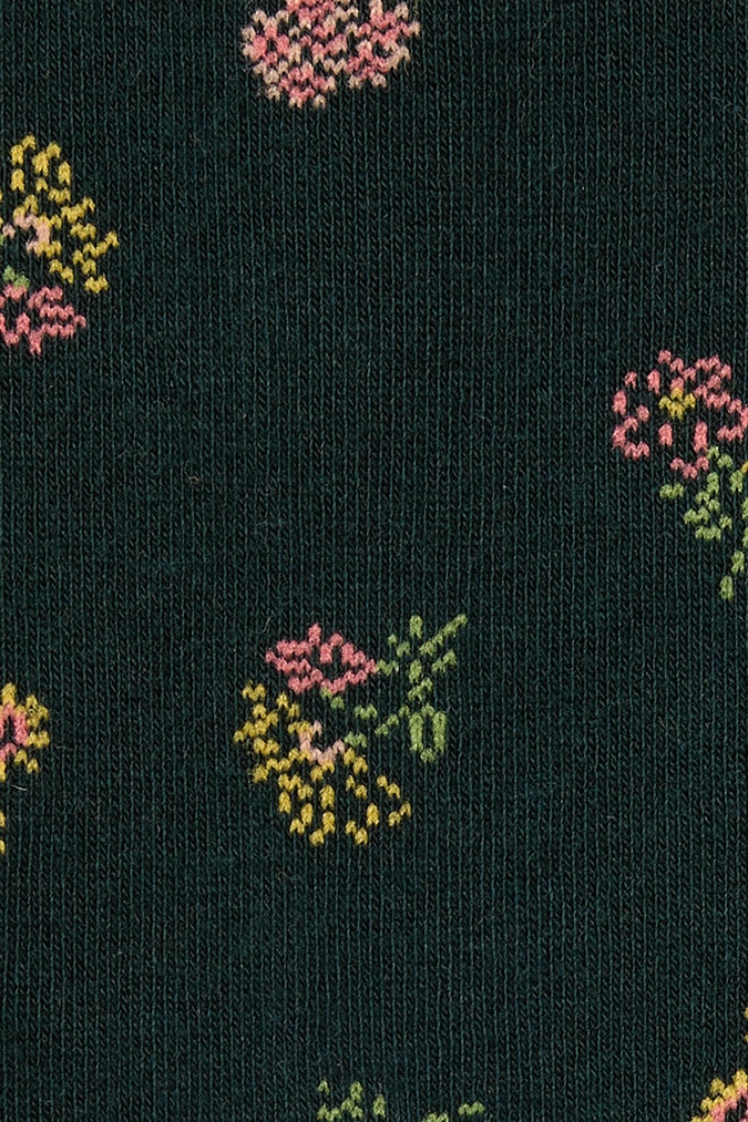 Soft Everyday Socks