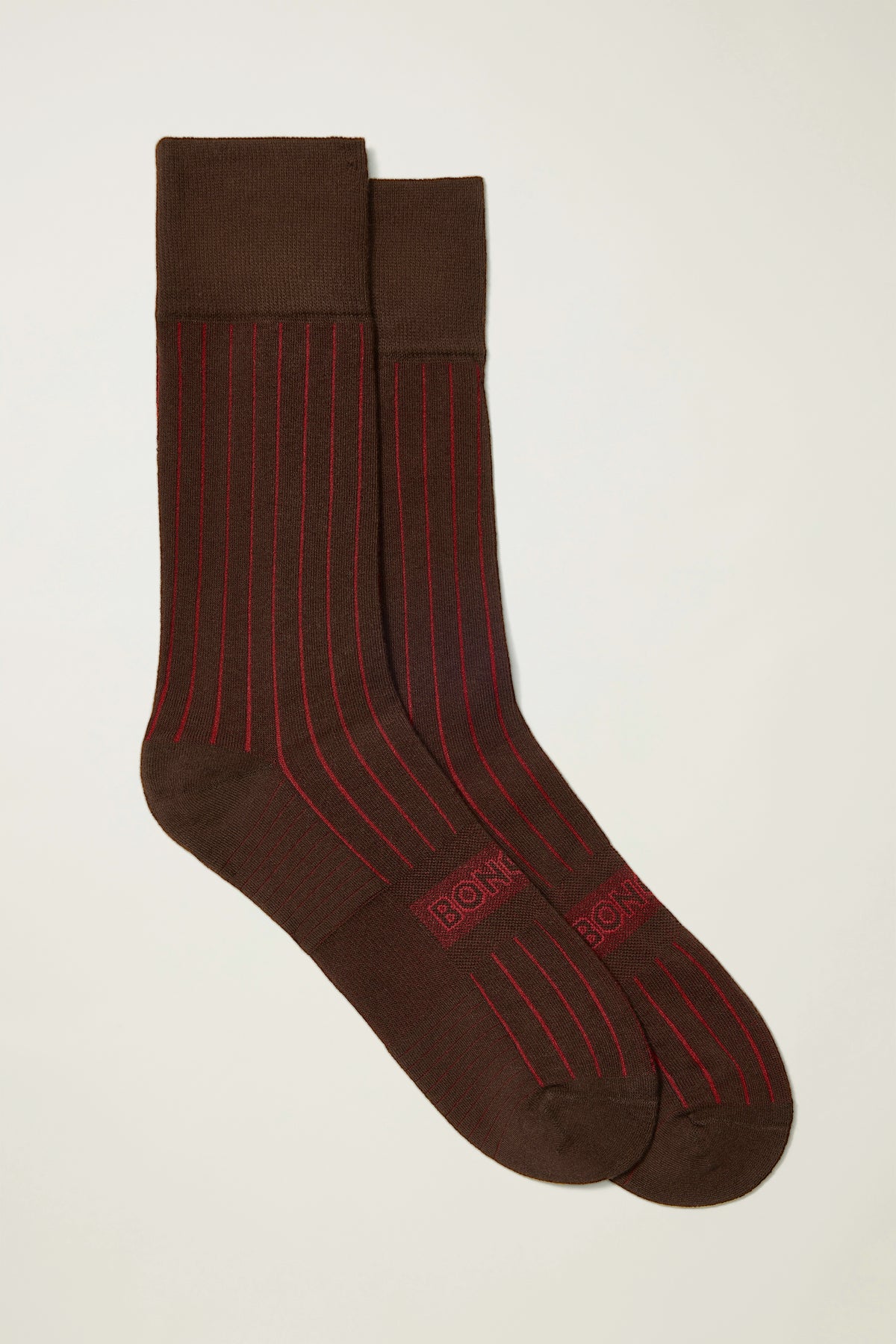 Soft Everyday Socks
