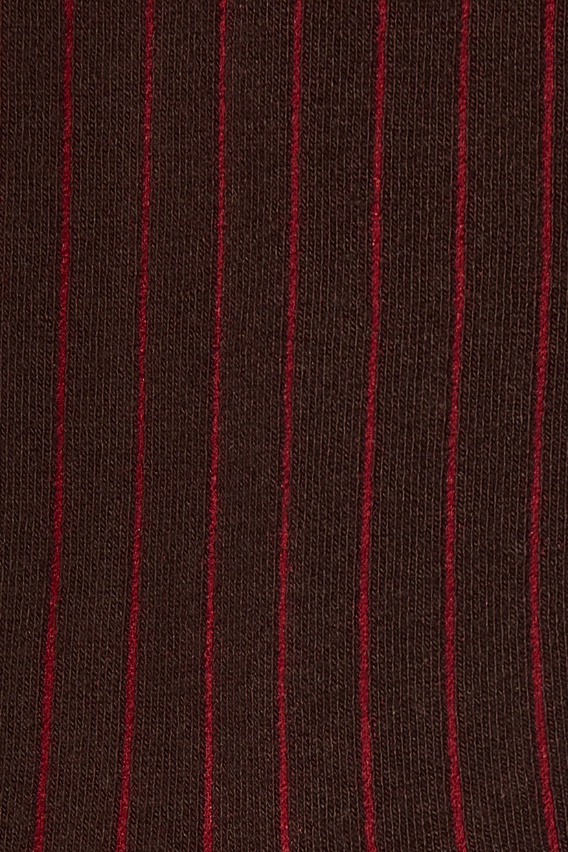Soft Everyday Socks