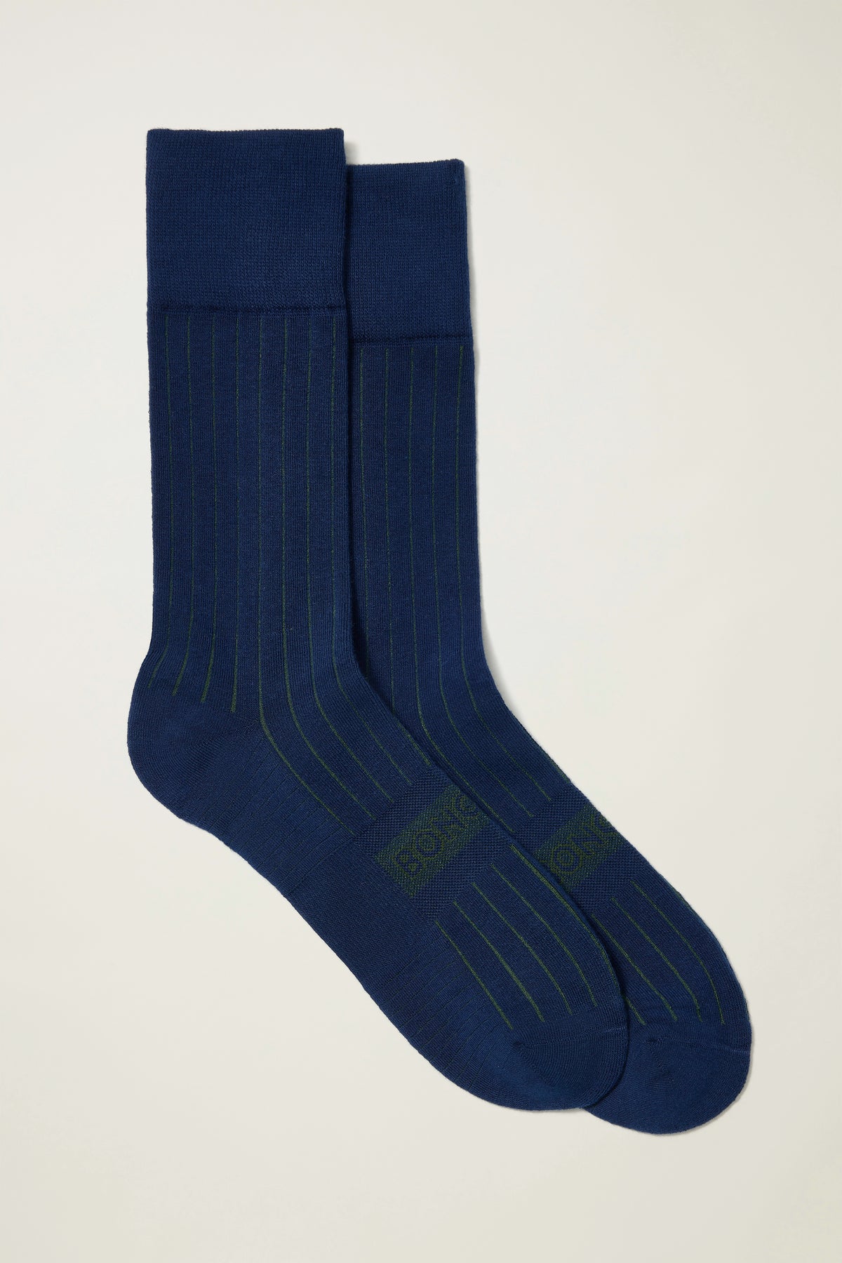 Soft Everyday Socks