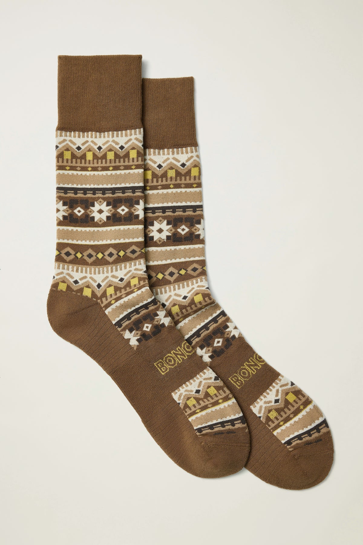 Soft Everyday Socks