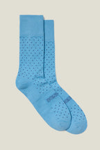 Soft Everyday Socks