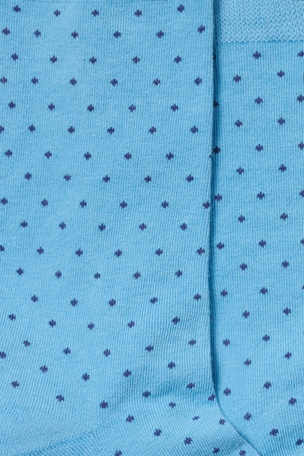 Soft Everyday Socks
