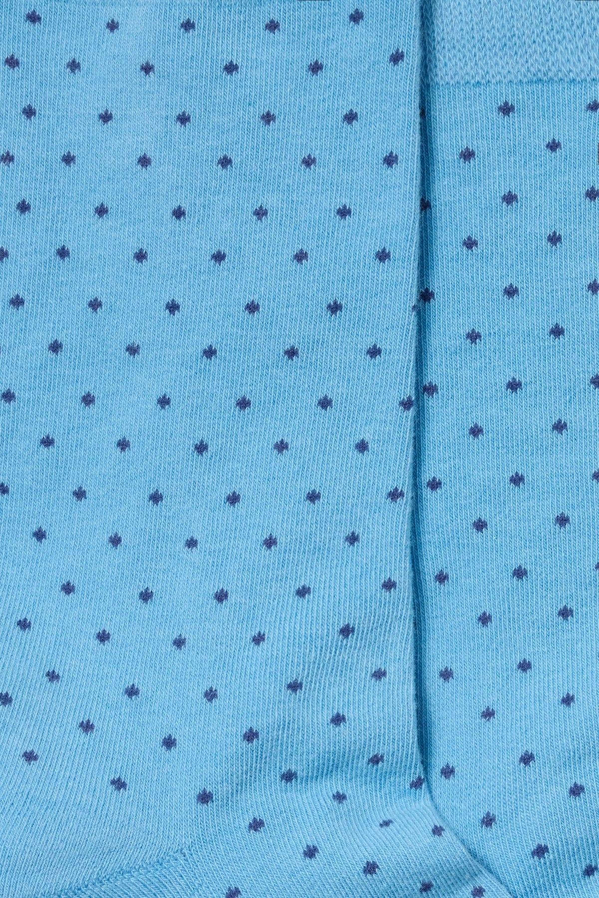 Soft Everyday Socks