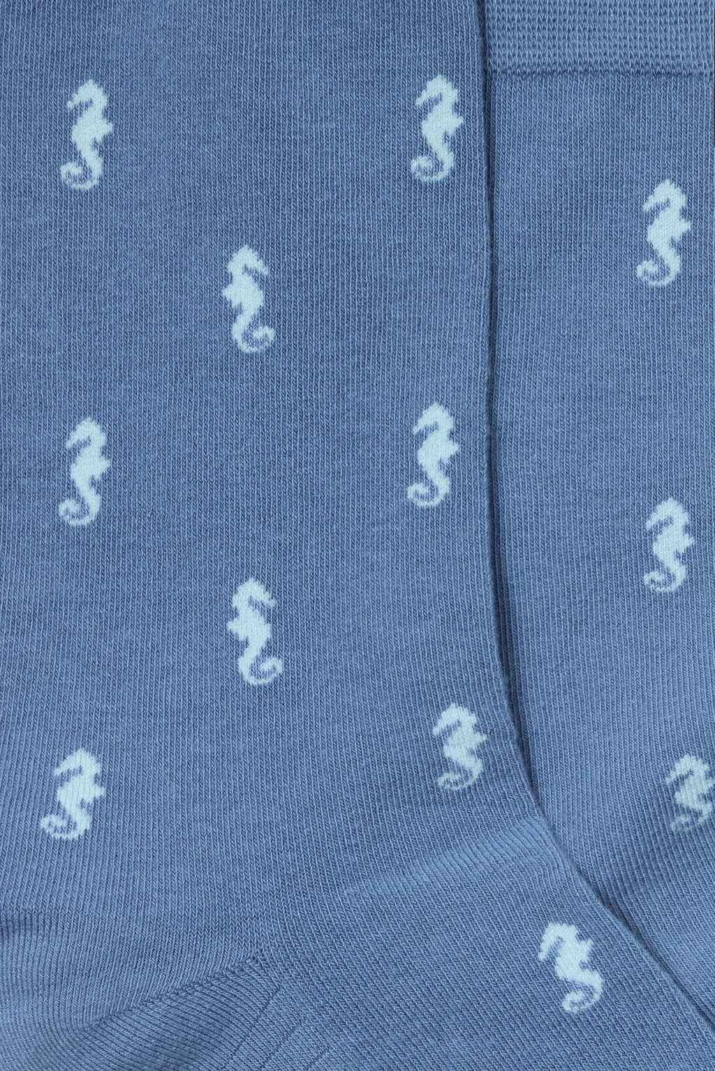 Soft Everyday Socks
