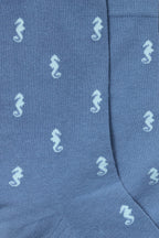 Soft Everyday Socks