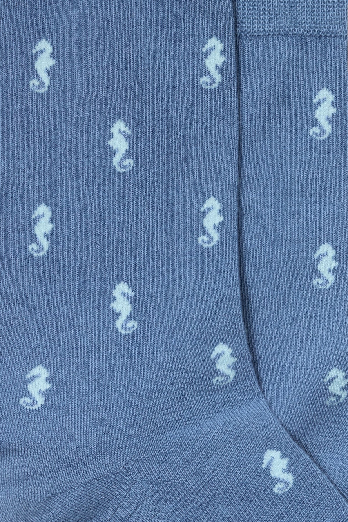 Soft Everyday Socks