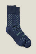 Soft Everyday Socks
