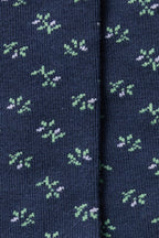 Soft Everyday Socks