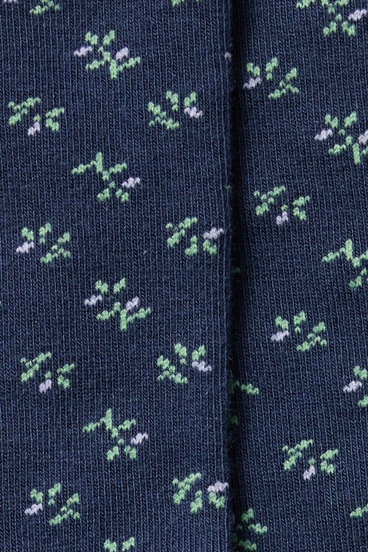 Soft Everyday Socks