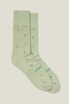 Soft Everyday Socks