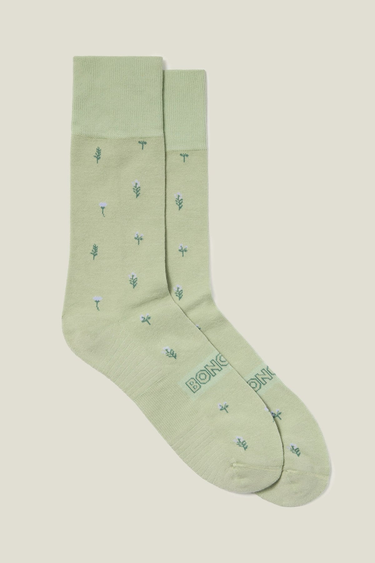 Soft Everyday Socks