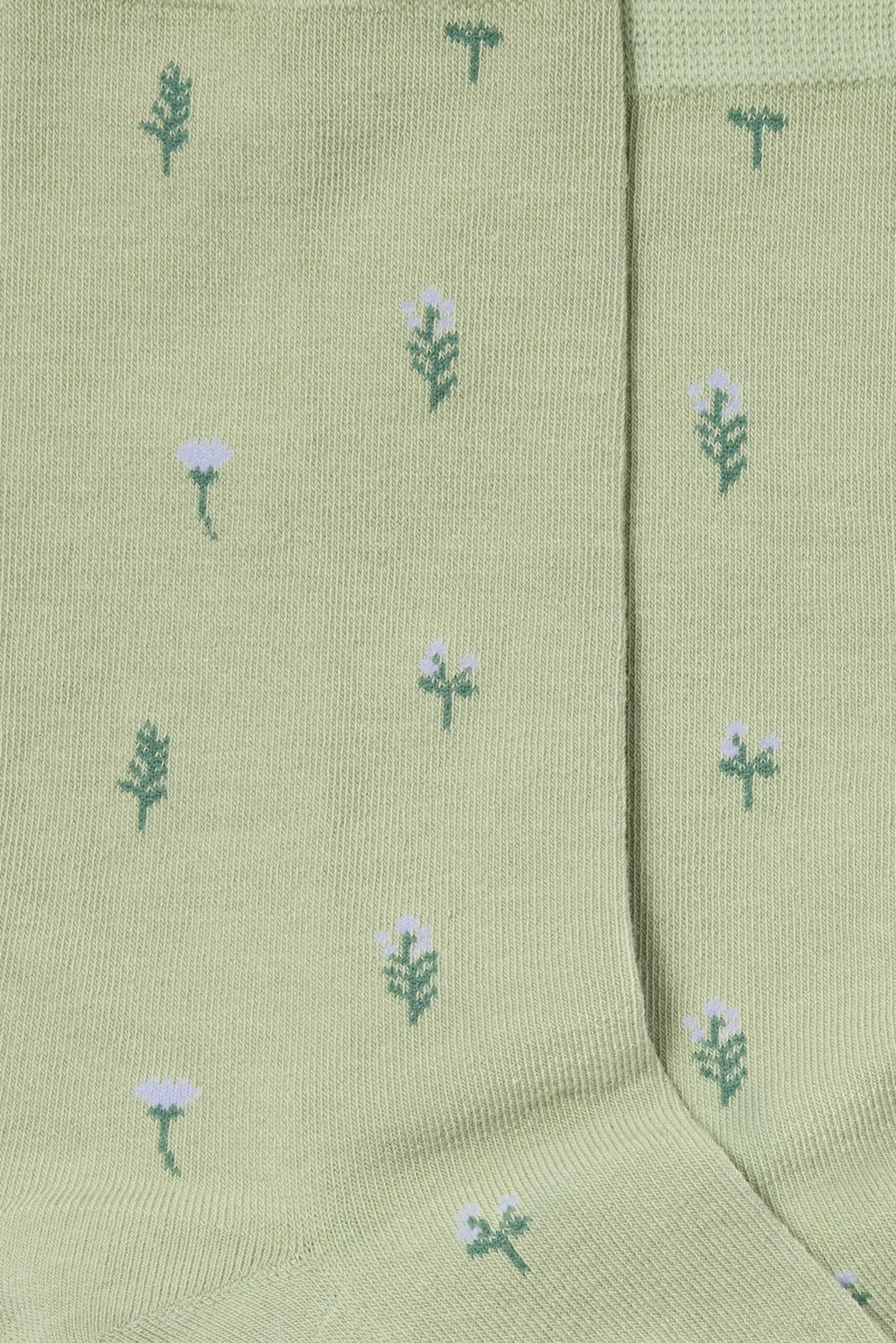 Soft Everyday Socks