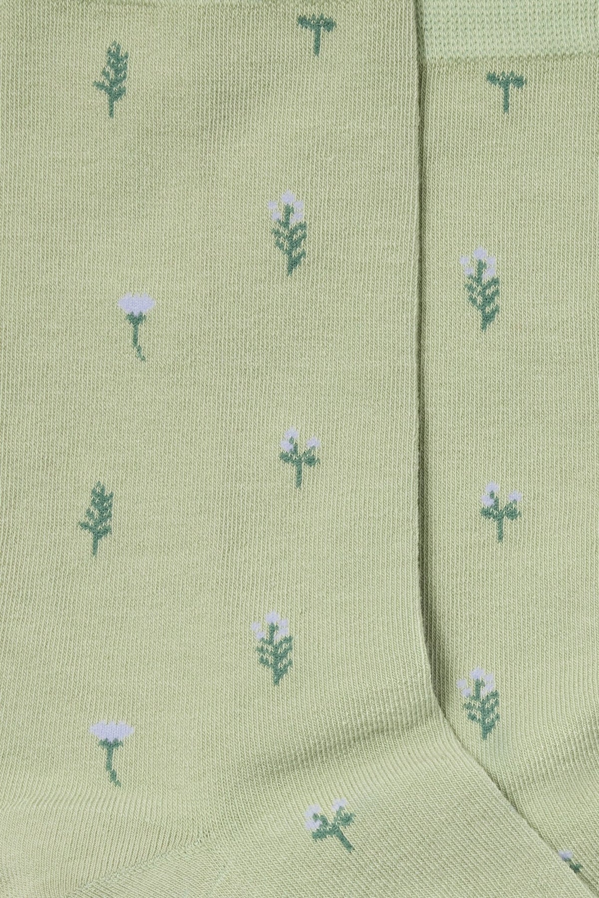 Soft Everyday Socks