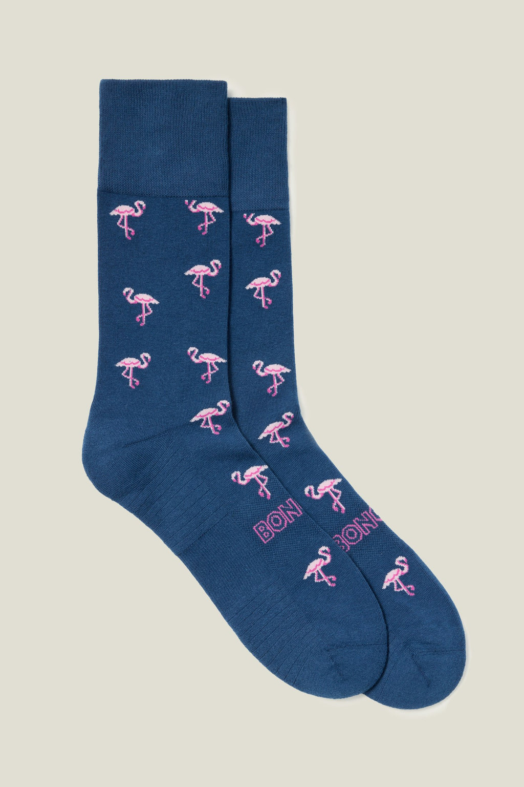 Soft Everyday Socks