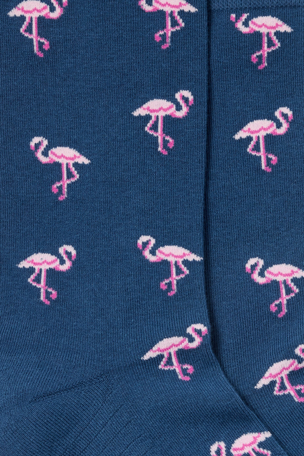 Soft Everyday Socks