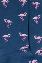 Soft Everyday Socks