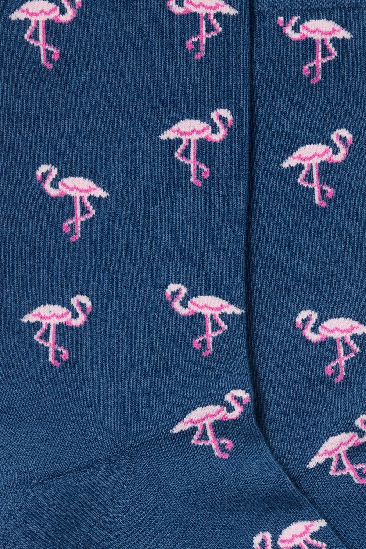 Soft Everyday Socks